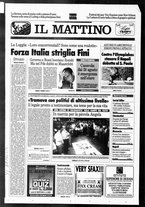 giornale/TO00014547/1996/n. 226 del 25 Agosto